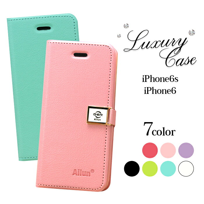 ママ とても 弱める おしゃれ Iphone 6 ケース Turugaya Kibouen Jp