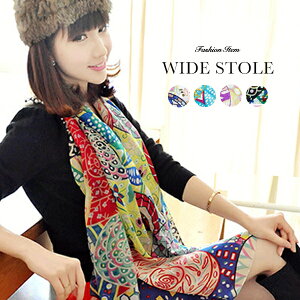 yԕiszXg[ 唻 fB[X Xg[ 唻XJ[t V[ v[g t t LAPP083