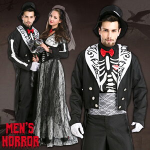 nEB RXv  Y ]r zS  hL nEBRXv am l j z[ [ ZbgAbv RX`[ nEB Yߑ Ԗ RXvߑ