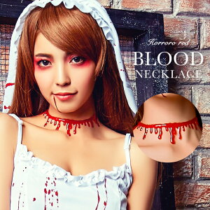 nEB ߑ `[J[ lbNX lbNX ]rlbNX `[J[ l ZNV[ RXv  fB[XRX`[  lbNX