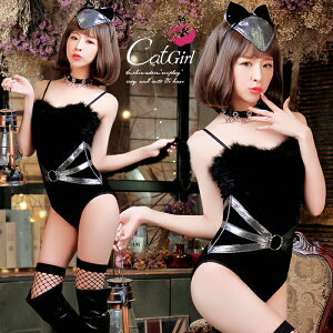 nEB RXv L  ZNV[ L Aj} RX`[ AEgbg l RXvߑ nEBRXv lR RXvߑ fB[X ˂ ԃXgbLO `[J[ 