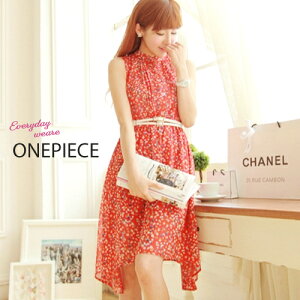 �y�䂤�p�P�b�g�s�z�����s�[�X�@�v�����g ���� ���� �� �u���E�X �m�[�X���[�u �^�b�N �M���U�[ �� �V�t�H�� VIVI3020 �x���g�t�� S/M/L