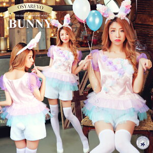 nEB RXv oj[K[ ߑ oj[ nEBRXv l  RX`[ Aj}   s[X  킢  nEBߑ Ղ RX [