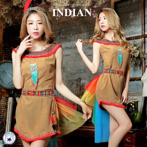 RXv nEB CfBA H PARADE DECO×MfUC s[X wbhhX xg lbNXt 5_Zbg lp RX`[ fB[X RXvߑ nEB Indi