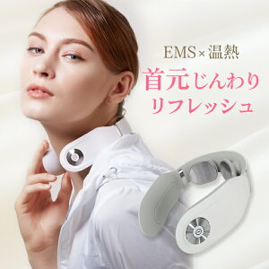 ems  q[glbN  ObY R[hX a Mtg v[g pI lbNPA skg 4098e M lbNq[g   ObY M bNX   }bT[W q[g lb