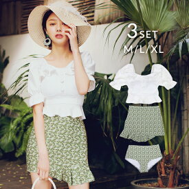 楽天市場 レトロ 水着 レディースファッション の通販