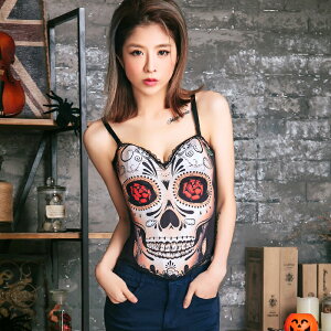 ZNV[ gbvX nEB ߑ XJ rX`F 1000~ ]r {fBR 傫TCY  hN RXv  ZNV[  fr KN nEBߑ z[ bN  SX