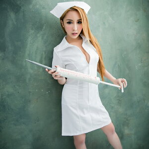 RXv i[X RXvߑ i[X l s[X  i[XLbv Zbg  ZNV[  RX`[  ]r RXv nEB nEBߑ c