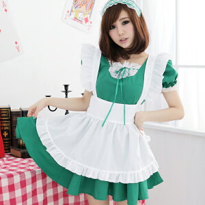 nEB RXv Ch  Ch l  EFCgX     sN s[XCh Ղ SX w  ZNV[ nEBRXv Cxg