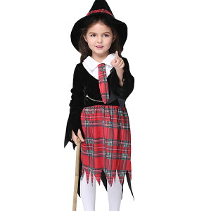 nEB RXv q  ߑ }g Xq ̎q LbY q ǂ nEB RXv RX`[ߑ nEBRX`[ nEByԕisz