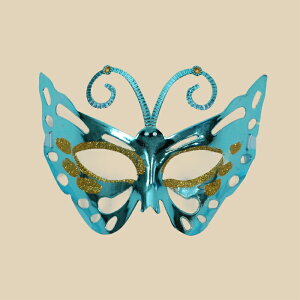 nEB }XN Fl`A}XN xl`A}XN Y  RXv ObY  Cxg p[eB   ϑ AC}XN p?eB[ nEB halloween RX