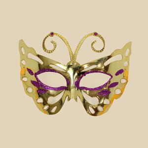 nEB }XN Fl`A}XN xl`A}XN Y  RXv ObY  Cxg p[eB   ϑ AC}XN p?eB[ nEB halloween RX