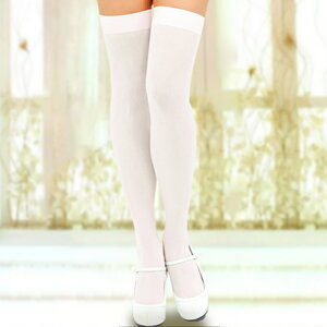 J[j[nC\bNX J[ I[o[j[ j[nC \bNX XgbLO J[XgbLO    Blue WHITE pink YELLOW n RXv SX i[XRXvߑ Ch i[X R