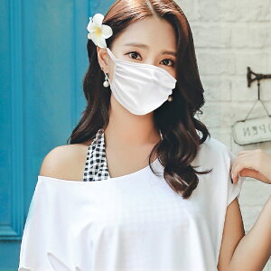 }XN f n }XN z 􂦂}XN JԂ F6Zbg J[}XN lp qp ҂ UV΍  zCg  ubN h ʋC ܂ |Pbgt