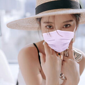 }XN 2000 ĝ sDz}XN J[}XN F}XN sDz }XN sDz}XN v[c JISKR