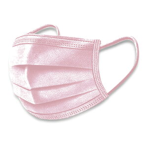 }XN 2000 ĝ sDz}XN J[}XN F}XN sDz }XN sDz}XN v[c JISKR