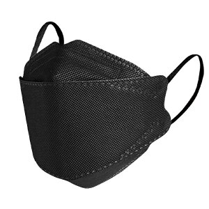 }XN q sDz ̃}XN 30×36 P[X 1,080 q}XN J[}XN LbY}XN  J[ sDz}XN sN x_[ ubN zCg O[