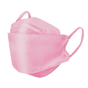 }XN q sDz ̃}XN 30×36 P[X 1,080 q}XN J[}XN LbY}XN  J[ sDz}XN sN x_[ ubN zCg O[