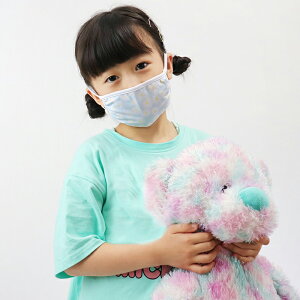 }XN f ԕ ݌ɂ 3 􂦂}XN lfB[X qp LbY}XN }XN sN u[ J[}XN |Pbgt LbY JԂ  g 􂦂 ܂