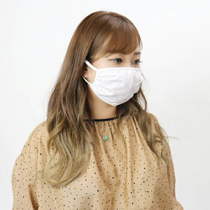 }XN f ԕ ݌ɂ 3 􂦂}XN lfB[X qp LbY}XN }XN sN u[ J[}XN |Pbgt LbY JԂ  g 􂦂 ܂