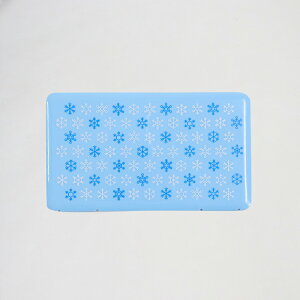 }XNP[X ^  gїp 킢 }XN P[X ݌ɂ }XN ^  y   [P[X ֗ [ [{bNX n[hP[X lR N} L A