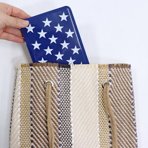 }XNP[X ^  gїp 킢 }XN P[X ݌ɂ }XN ^  y   [P[X ֗ [ [{bNX n[hP[X lR N} L A