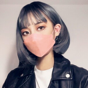 sDz}XN { JN95 }XN 30 sDz ̃}XN  J[}XN F}XN 3d 3d J[ J[}XN 4w\ Y}XN ly{JN95zyPFE99.9% BFE99.9% VFE99.9%z