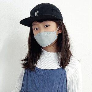 }XN { q sDz  ǂ 7 Y  F}XN J[}XN LbY  sDz}XN FJ[  zCg sN O[ O[ ĝ 3d}XN 4w\ J