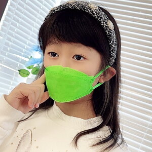 }XN { q sDz  ǂ 7 Y  F}XN J[}XN LbY  sDz}XN FJ[  zCg sN O[ O[ ĝ 3d}XN 4w\ J