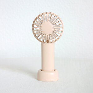 �y�N�[�|�����p��1,980�~�y�V�������}���\���z�n���f�B�t�@�� �~�j��@ �n���f�B�t�@�� �~�j��@ �~�j�X�^���h ��� �����^�� �X�^���h �[�d�P�[�u�� Type-C 3�i�K���ʐ؂�ւ� �É� ���� 