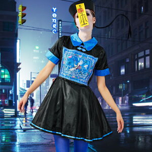 nEB LV[ RXv ߑ `Ci ]r  `Ci hX nEBRXv l   ߑ z[ H  d RX`[ RXvߑ RXv