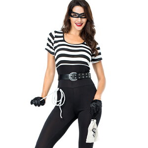 nEB RXv l  l nEBRX`[ l {[_[ R  }XN xgt 5_Zbg l ʔ  RXvߑ RX Cxg yARXv  p[e