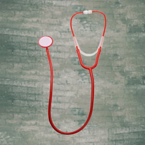 ̒f fB[X l ߑ nEB i[X RXv