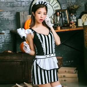 nEB RXv  Ch Ch l  nEBRXv ZNV[ ߑ Ch ZNV[ EFCgX 킢 Ղ ʔ s[XCh XgCv