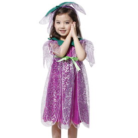 ハロウィン 衣装 子供 女の子 動物 プリンセス キッズ コスプレ 可愛い コスチューム衣装 ファンタジー ベリーダンス 踊り子 ハロウィンアラビア 妖精 衣装 子供 ブドウ 果物 ポリス 制服 かぼちゃ おばけ【返品交換不可】