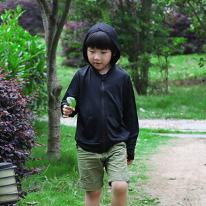 悯 p[J[ j̎q ̎q 90cm 100cm 110cm 120cm 130cm 140cm 150cm ǂ bVK[h bVp[J[  qp LbY 悯  bVp[J[ ̏ qǂp WjA