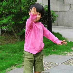 悯 p[J[ j̎q ̎q 90cm 100cm 110cm 120cm 130cm 140cm 150cm ǂ bVK[h bVp[J[  qp LbY 悯  bVp[J[ ̏ qǂp WjA