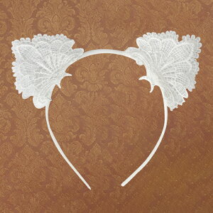 RXv nEB ߑ oj[K[ Ch q  Ch ZNV[  L J`[V ԕ [X nEB  L RXv RX`[ wAoh wbhhX 