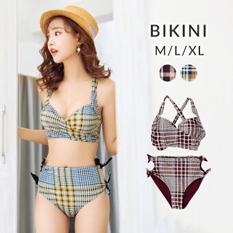 楽天市場 水着特集 ビキニ