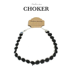 �`���[�J�[ �� �t�����[�h�J �N���V�F���[�X �u���b�N �^�g�D�[ �l�b�N���X �C�x���g �_���X �񎟉� �p�[�e�B�[ �p���N �S�X���� �R�X�v��