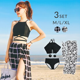 楽天市場 ロングスカート 水着 レディースファッション の通販