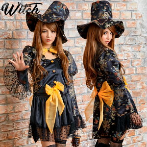 y󂠂̈וԕisznEB RXv  Xq RX`[ ߑ  fB[X @g pt t@^W[ RXvߑ EBb` nEBߑ l