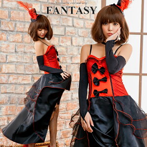 nEB RXv hL zS l NC[ RX`[ l ZNV[ RX RXvߑ  w Ȃ肫  