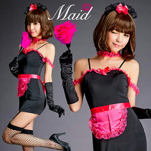 nEB RXv Ch Ch EFCgX EFCgX l ZNV[  Ղ SX w  Ch Ȃ肫 ZNV[ nEB RXv RX`[ 