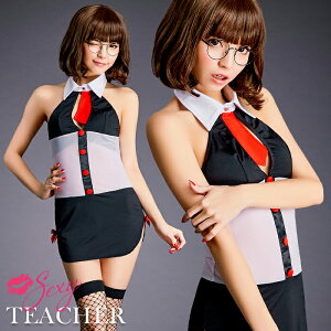 nEB RXv ZNV[ ~jXJ t 鏑 OL RX`[  ߑ RXvߑ  fB[X l ʔ ߑ RXv nEB nEBߑ cosplay costu