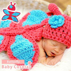 QA[g RX`[ xr[  nEB  ߑ xr[ `E` xr[  LOBe ю oYj RXv cosplay ʔ