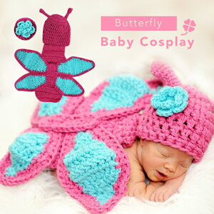 xr[ RX`[ QA[g nEB  o^tC Bug  xr[ LOBe Ԃ  ю RX`[ Bep ߑ 傤 RX`[  킢 xr[  o