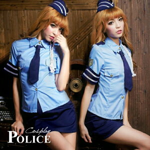 nEB RXv |X ߑ ZNV[ RX`[  ~jXJ wx |X Xq x x@ nEB RX`[  POLICE RXvߑ nEB RXv  ^Cg ~j