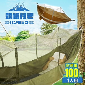 nbN ᒠ ԕtnbN VO 1lp   O c Q ǂ V xe AEghA W[ Lv c[O bVlbgH [ Montagna ^