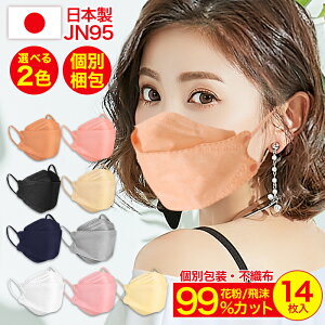 JN95 }XN { 14 sDz J[}XN ̃}XN  sDz}XN J[}XN 3d 3d J[ 4w\ Y}XNyS7F Iׂ2Fzy{JN95zyPFE99.9% BFE99.9% VFE99.9%z